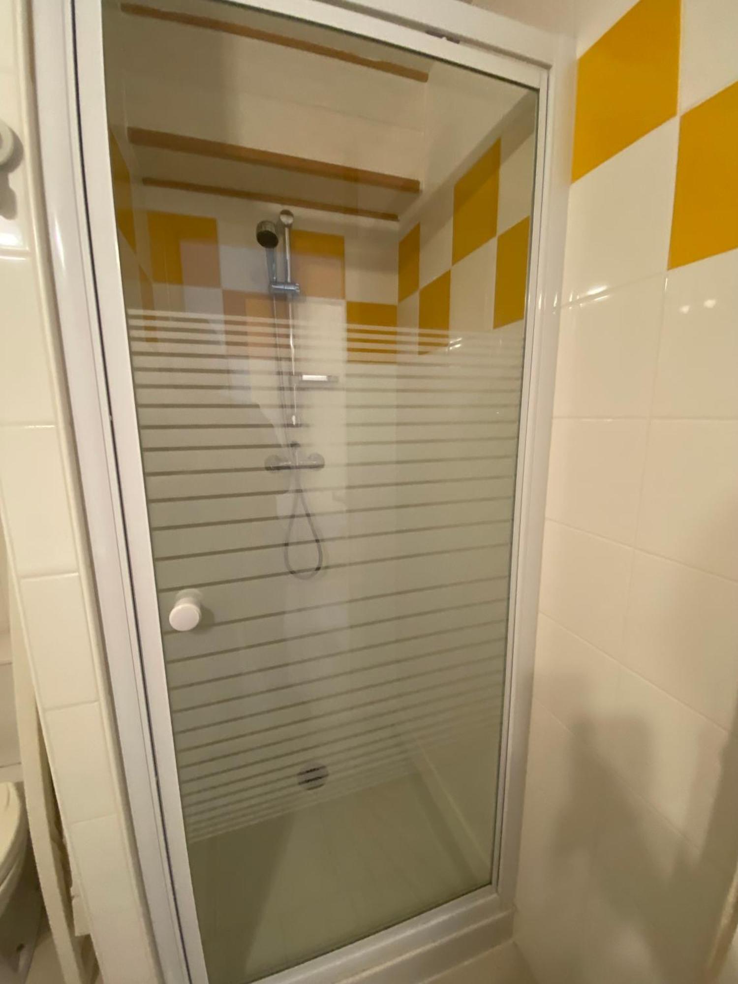Apartment En Bord De Mer, Tous Commerces Animations *